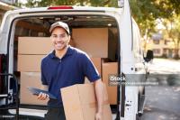 تجاري-و-تسويق-cherche-commercial-سيدي-راشد-تيبازة-الجزائر