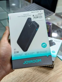 Power Bank joyroom