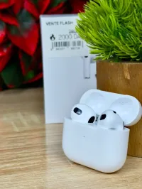 Écouteur sans fil hoco original 