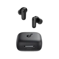 anker soundcore R50i NC 