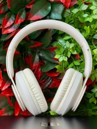 casque original hoco  w45 