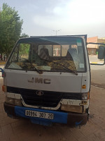 camion-jmc-2007-ain-el-hadjar-saida-algerie