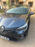 voitures-renault-clio-5-2022-ain-benian-alger-algerie