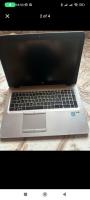 pc-portable-hp-elite-book-i5-6-generation-ain-oussara-djelfa-algerie