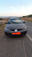 voitures-mitsubishi-lancer-2009-bechloul-bouira-algerie