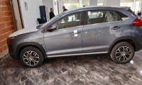 voitures-chery-tiggo-2-pro-2024-luxury-relizane-algerie