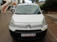 voitures-citroen-berlingo-2014-timezrit-bejaia-algerie