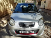 voitures-kia-picanto-2011-fany-timezrit-bejaia-algerie