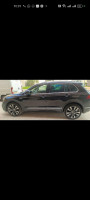 voitures-volkswagen-tiguan-2016-r-line-douera-alger-algerie