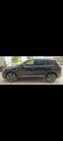 voitures-volkswagen-tiguan-2016-r-line-douera-alger-algerie