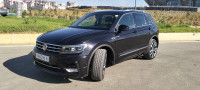 voitures-volkswagen-tiguan-2016-r-line-douera-alger-algerie