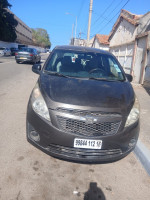 voitures-chevrolet-spark-2012-bab-el-oued-alger-algerie