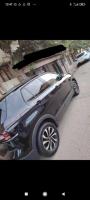 voitures-volkswagen-t-croos-2022-active-bab-el-oued-alger-algerie