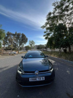 voitures-volkswagen-golf-7-2018-bab-ezzouar-alger-algerie