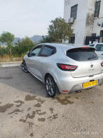 voitures-renault-clio-4-2019-gt-line-el-kennar-nouchfi-jijel-algerie