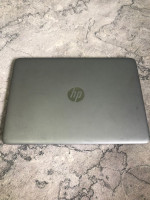 pc-portable-hp-macbook-reghaia-alger-algerie