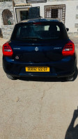 voitures-suzuki-swift-2022-biskra-algerie