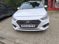 voitures-hyundai-accent-2019-ain-naadja-alger-algerie