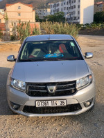 voitures-dacia-logan-2014-dellys-boumerdes-algerie