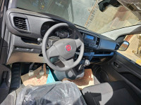 utilitaire-fiat-scudoo-2024-ain-tadles-mostaganem-algerie