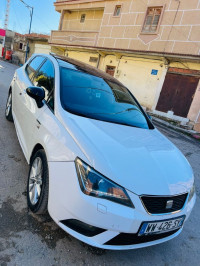 voitures-seat-ibiza-2014-sport-edition-collo-skikda-algerie