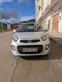 voitures-kia-picanto-2015-safety-collo-skikda-algerie