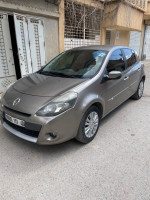 voitures-renault-clio-3-2011-khenchela-algerie