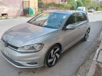 voitures-volkswagen-golf-7-2018-start-bejaia-algerie