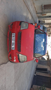 voitures-hafei-motors-yavuz-2004-moteur-express-renault-73-el-kerma-oran-algerie