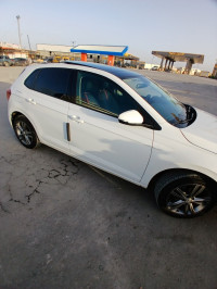 voitures-volkswagen-polo-2019-carat-batna-algerie