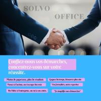 Procédure de Changement d'Adresse de Votre Entreprise ! إجراءات تغيير عنوان شركتك في الجزائر