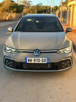 voitures-volkswagen-golf-8-2024-gtd-bir-el-djir-oran-algerie