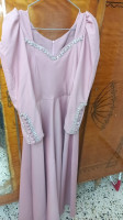 accessoires-mariages-et-fetes-robe-soiree-blida-algerie