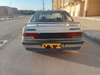 voitures-peugeot-405-1988-mahdia-tiaret-algerie