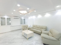 appartement-location-f5-alger-bordj-el-kiffan-algerie