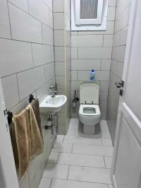 appartement-location-f4-alger-reghaia-algerie
