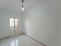 appartement-location-f4-alger-bordj-el-kiffan-algerie