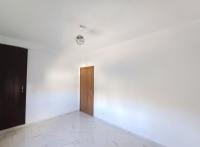 Location Appartement Duplex F4 Alger Mohammadia thumbnail 3
