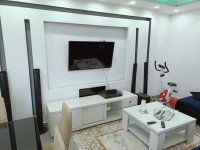 appartement-location-f3-alger-bab-ezzouar-algerie