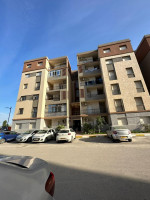 appartement-location-f4-alger-bordj-el-kiffan-algerie