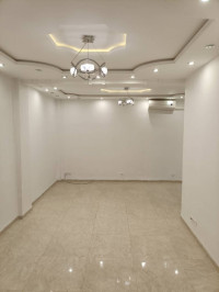 appartement-location-f4-alger-bordj-el-kiffan-algerie