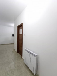 appartement-location-f4-alger-reghaia-algerie