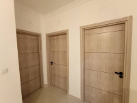 appartement-location-f4-alger-kouba-algerie