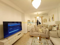 appartement-location-f4-alger-bordj-el-kiffan-algerie