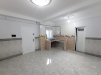 appartement-location-f2-alger-bordj-el-kiffan-algerie