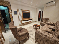 appartement-location-f3-alger-dar-el-beida-algerie