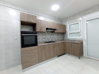 appartement-location-f5-alger-kouba-algerie