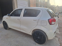 voitures-suzuki-celerio-2022-bejaia-algerie