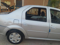 voitures-dacia-logan-2012-laghouat-algerie