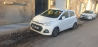 voitures-hyundai-grand-i10-2017-bir-el-djir-oran-algerie